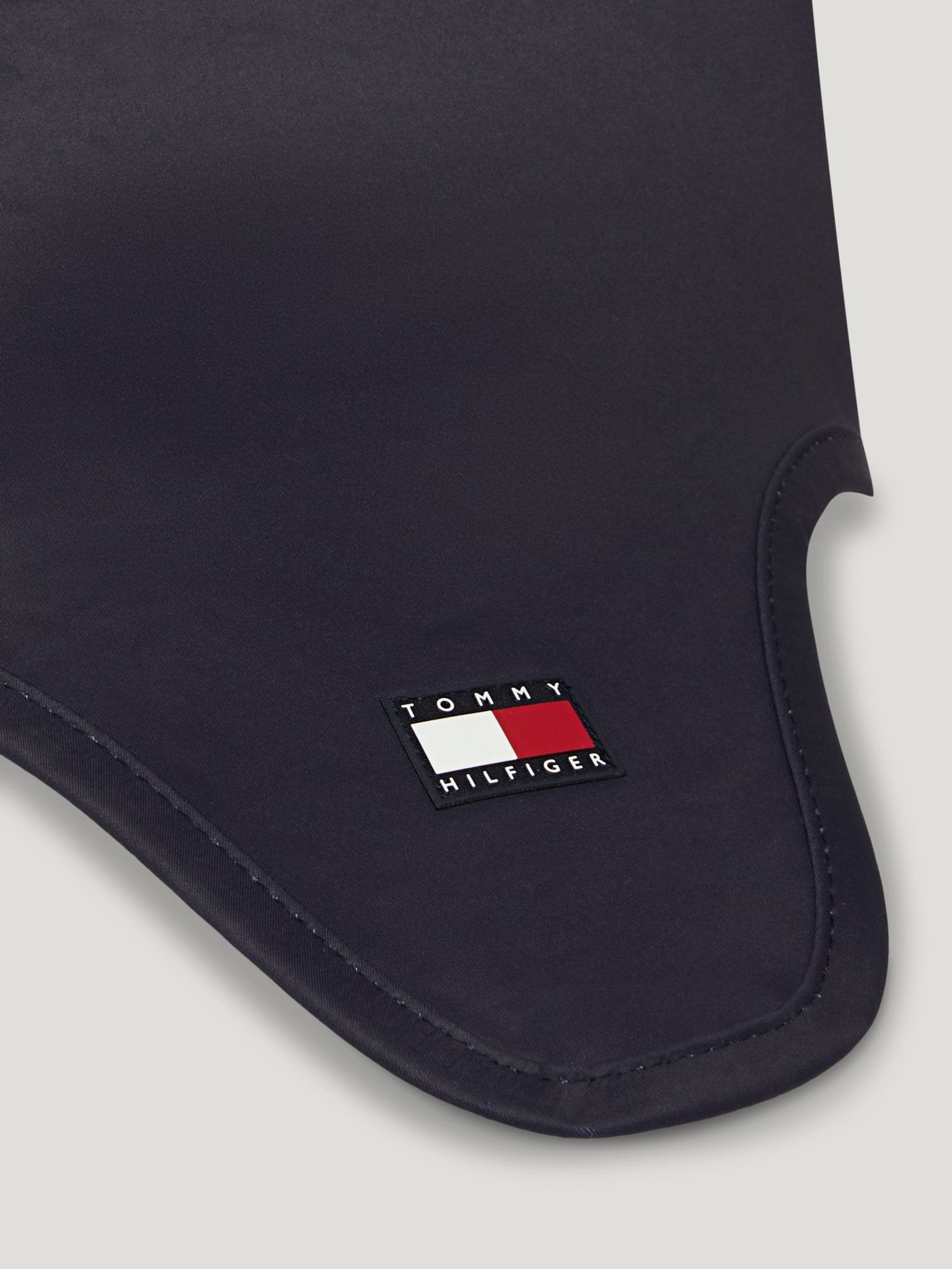 Tommy Hilfiger Equestrian Columbia Oornetje Oornetjes - Maddelin Equestrian Tommy Hilfiger Equestrian