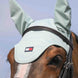Tommy Hilfiger Equestrian Columbia Oornetje Oornetjes - Maddelin Equestrian Tommy Hilfiger Equestrian