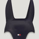 Tommy Hilfiger Equestrian Columbia Oornetje Oornetjes - Maddelin Equestrian Tommy Hilfiger Equestrian