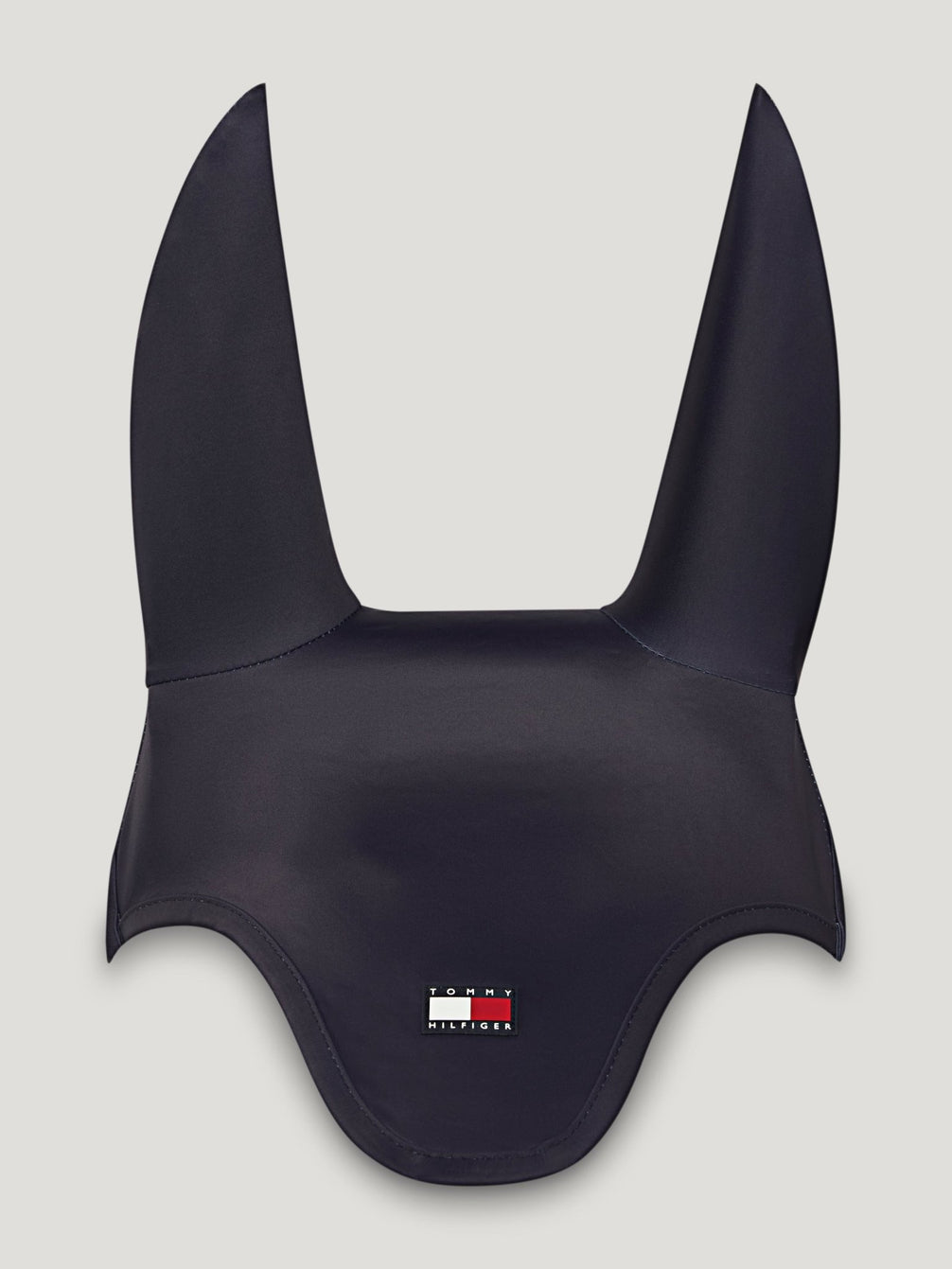 Tommy Hilfiger Equestrian Columbia Oornetje Oornetjes - Maddelin Equestrian Tommy Hilfiger Equestrian