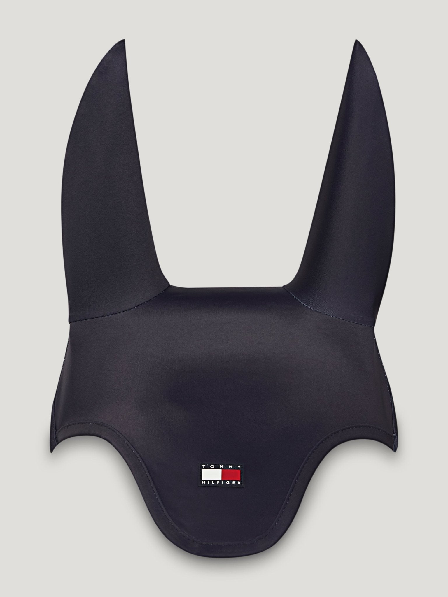 Tommy Hilfiger Equestrian Columbia Oornetje Oornetjes - Maddelin Equestrian Tommy Hilfiger Equestrian