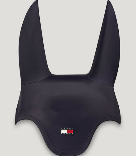 Tommy Hilfiger Equestrian Columbia Oornetje Oornetjes - Maddelin Equestrian Tommy Hilfiger Equestrian