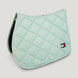 Tommy Hilfiger Equestrian Columbia Zadeldek Zadeldoeken - Maddelin Equestrian Tommy Hilfiger Equestrian