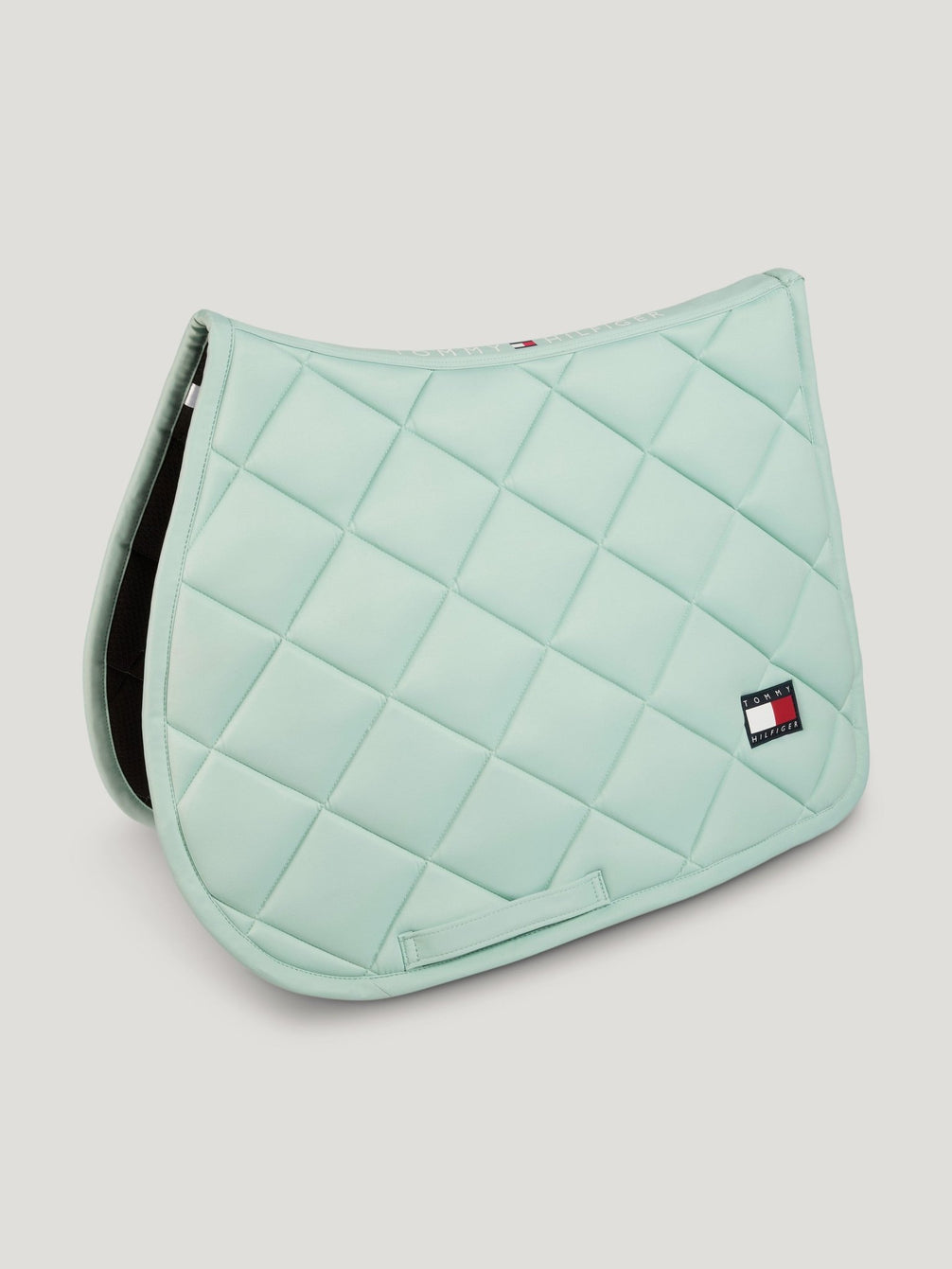 Tommy Hilfiger Equestrian Columbia Zadeldek Zadeldoeken - Maddelin Equestrian Tommy Hilfiger Equestrian