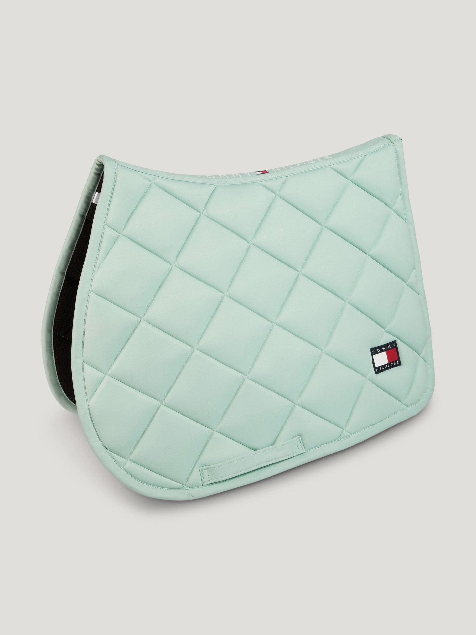 Tommy Hilfiger Equestrian Columbia Zadeldek Zadeldoeken - Maddelin Equestrian Tommy Hilfiger Equestrian