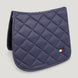 Tommy Hilfiger Equestrian Columbia Zadeldek Zadeldoeken - Maddelin Equestrian Tommy Hilfiger Equestrian