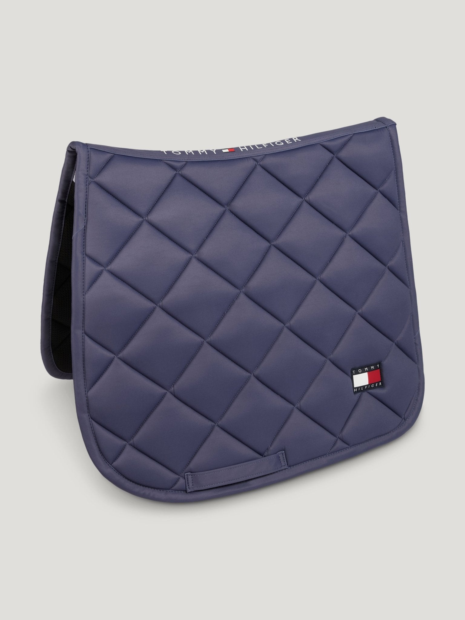 Tommy Hilfiger Equestrian Columbia Zadeldek Zadeldoeken - Maddelin Equestrian Tommy Hilfiger Equestrian