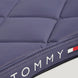 Tommy Hilfiger Equestrian Columbia Zadeldek Zadeldoeken - Maddelin Equestrian Tommy Hilfiger Equestrian