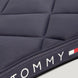 Tommy Hilfiger Equestrian Columbia Zadeldek Zadeldoeken - Maddelin Equestrian Tommy Hilfiger Equestrian