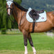 Tommy Hilfiger Equestrian Columbia Zadeldek Zadeldoeken - Maddelin Equestrian Tommy Hilfiger Equestrian