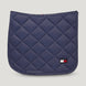 Tommy Hilfiger Equestrian Columbia Zadeldek Zadeldoeken - Maddelin Equestrian Tommy Hilfiger Equestrian