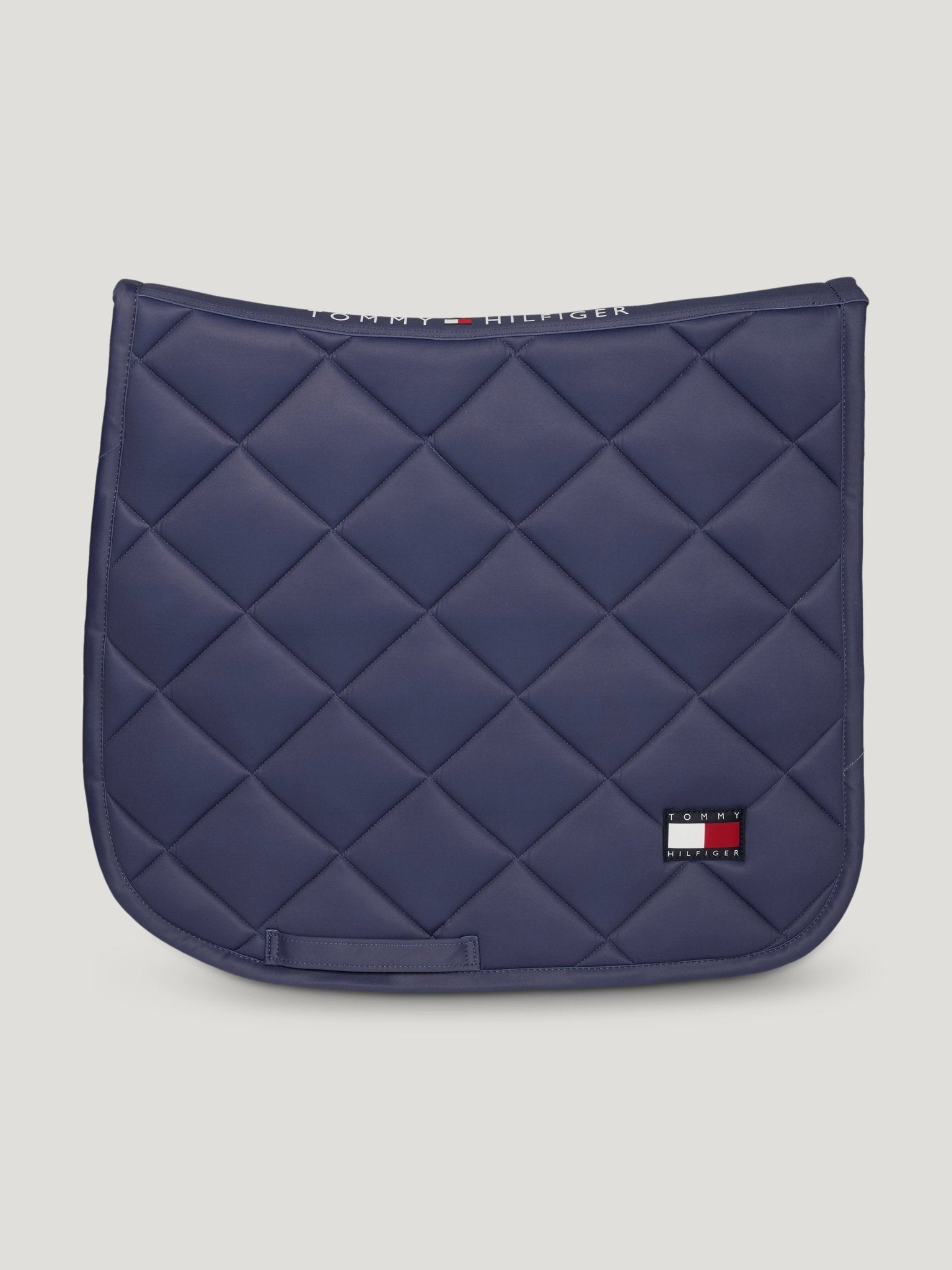 Tommy Hilfiger Equestrian Columbia Zadeldek Zadeldoeken - Maddelin Equestrian Tommy Hilfiger Equestrian