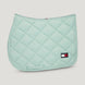 Tommy Hilfiger Equestrian Columbia Zadeldek Zadeldoeken - Maddelin Equestrian Tommy Hilfiger Equestrian