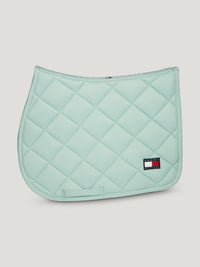 Tommy Hilfiger Equestrian Columbia Zadeldek Zadeldoeken - Maddelin Equestrian Tommy Hilfiger Equestrian
