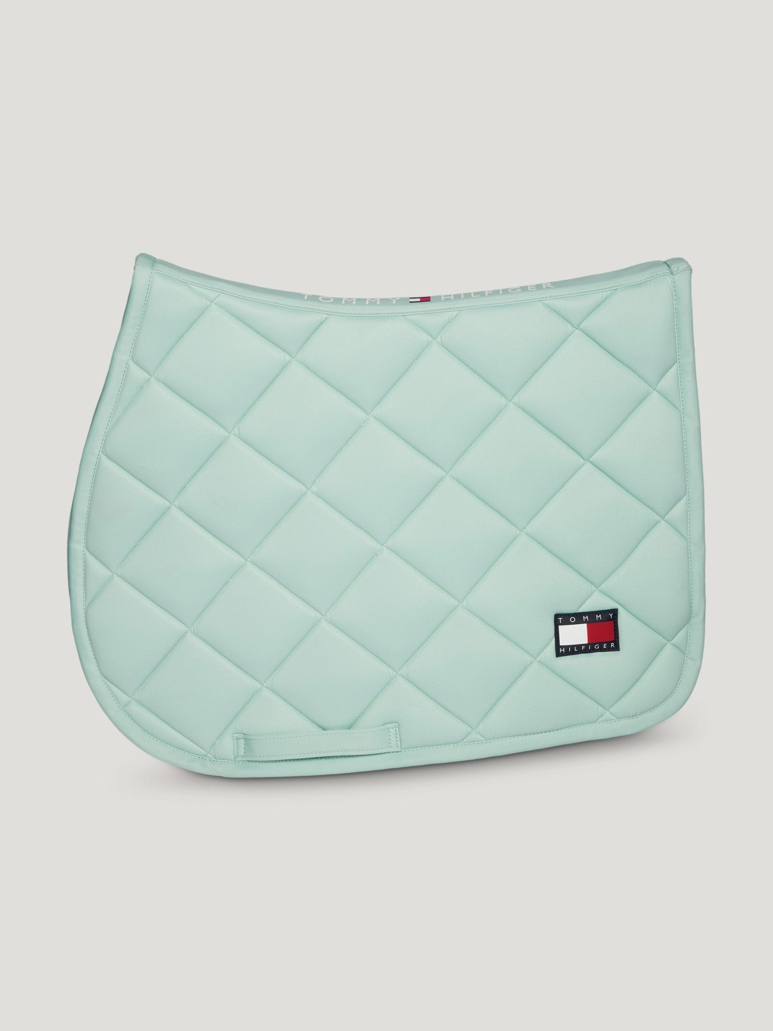 Tommy Hilfiger Equestrian Columbia Zadeldek Zadeldoeken - Maddelin Equestrian Tommy Hilfiger Equestrian