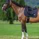 Tommy Hilfiger Equestrian Columbia Zadeldek Zadeldoeken - Maddelin Equestrian Tommy Hilfiger Equestrian
