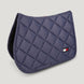Tommy Hilfiger Equestrian Columbia Zadeldek Zadeldoeken - Maddelin Equestrian Tommy Hilfiger Equestrian