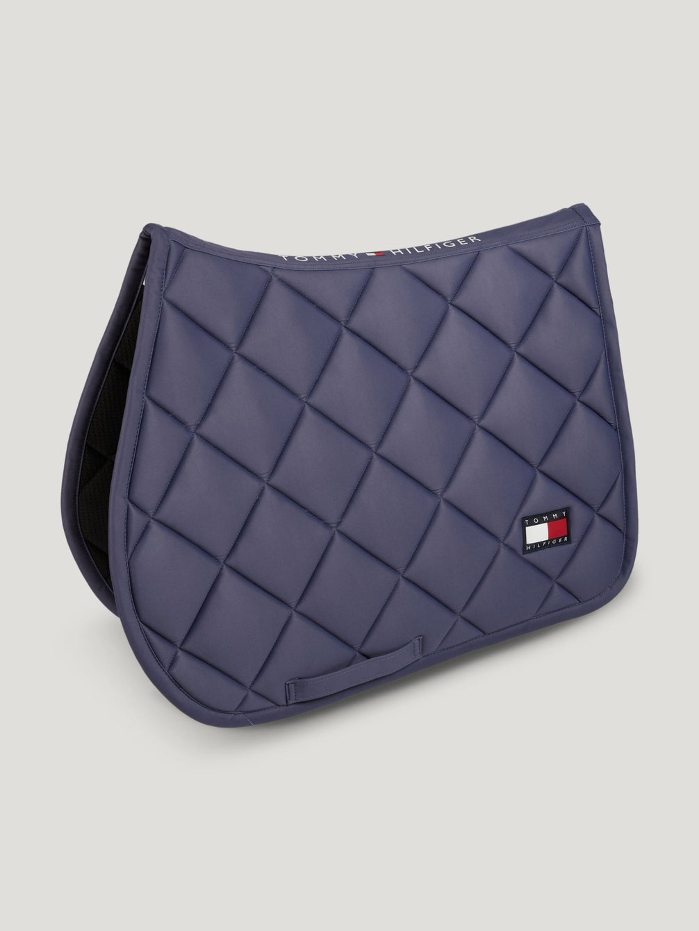 Tommy Hilfiger Equestrian Columbia Zadeldek Zadeldoeken - Maddelin Equestrian Tommy Hilfiger Equestrian