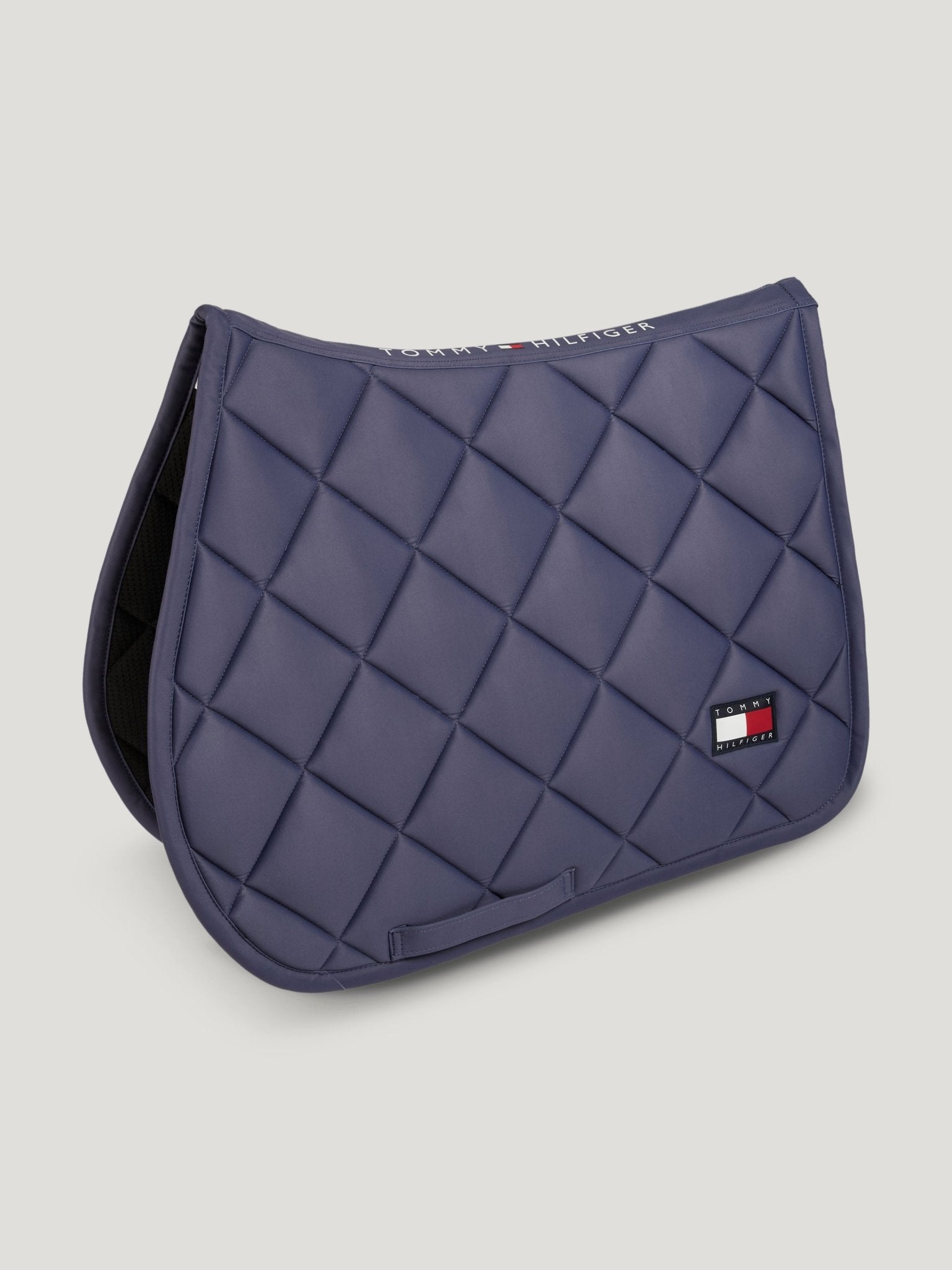 Tommy Hilfiger Equestrian Columbia Zadeldek Zadeldoeken - Maddelin Equestrian Tommy Hilfiger Equestrian