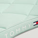 Tommy Hilfiger Equestrian Columbia Zadeldek Zadeldoeken - Maddelin Equestrian Tommy Hilfiger Equestrian