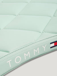 Tommy Hilfiger Equestrian Columbia Zadeldek Zadeldoeken - Maddelin Equestrian Tommy Hilfiger Equestrian