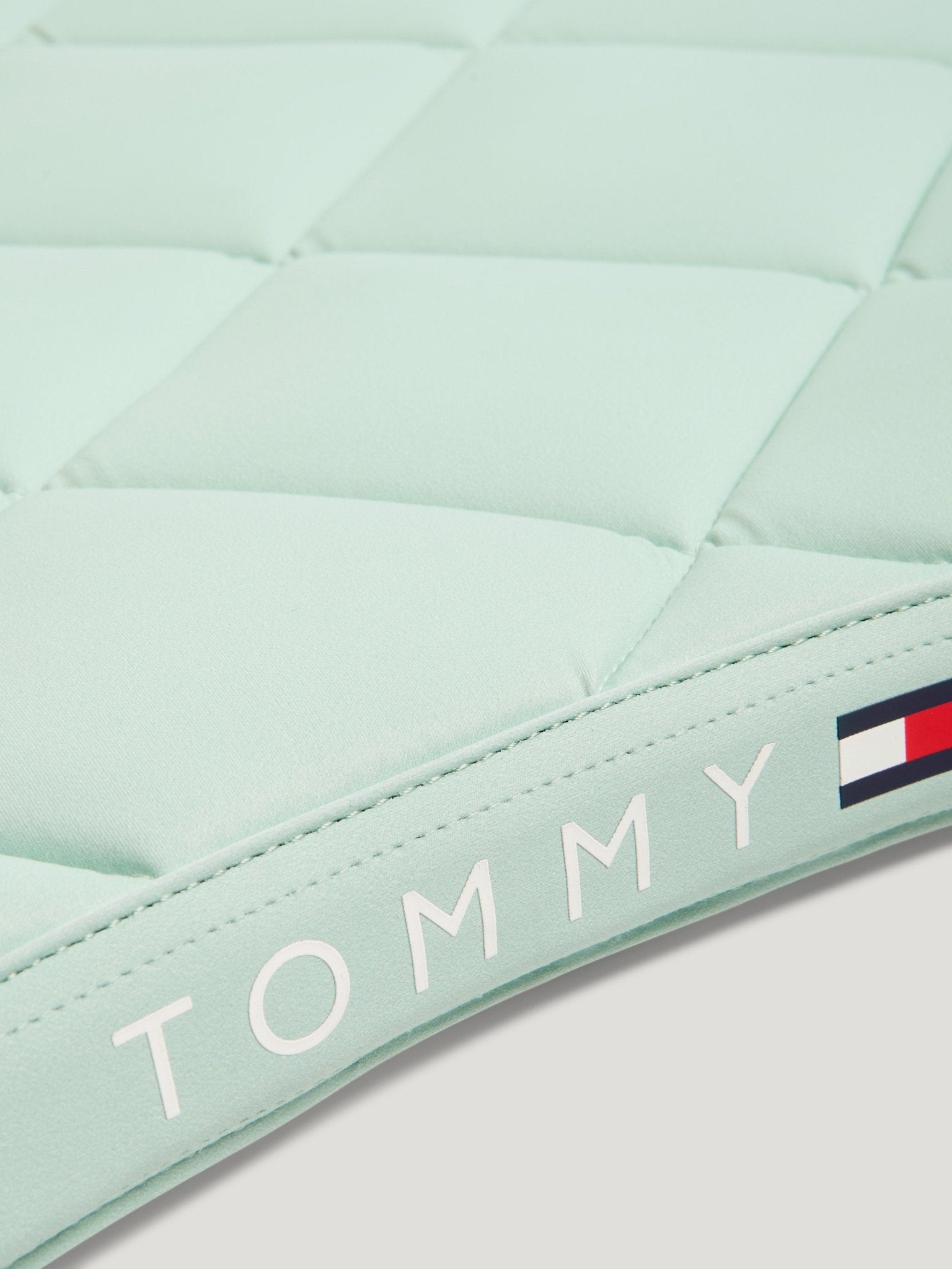 Tommy Hilfiger Equestrian Columbia Zadeldek Zadeldoeken - Maddelin Equestrian Tommy Hilfiger Equestrian