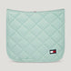 Tommy Hilfiger Equestrian Columbia Zadeldek Zadeldoeken - Maddelin Equestrian Tommy Hilfiger Equestrian