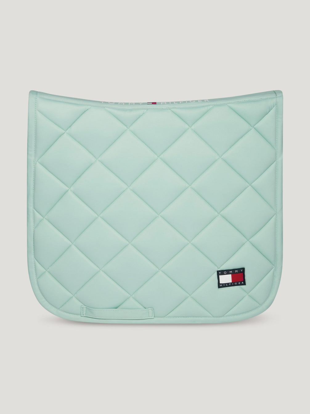 Tommy Hilfiger Equestrian Columbia Zadeldek Zadeldoeken - Maddelin Equestrian Tommy Hilfiger Equestrian