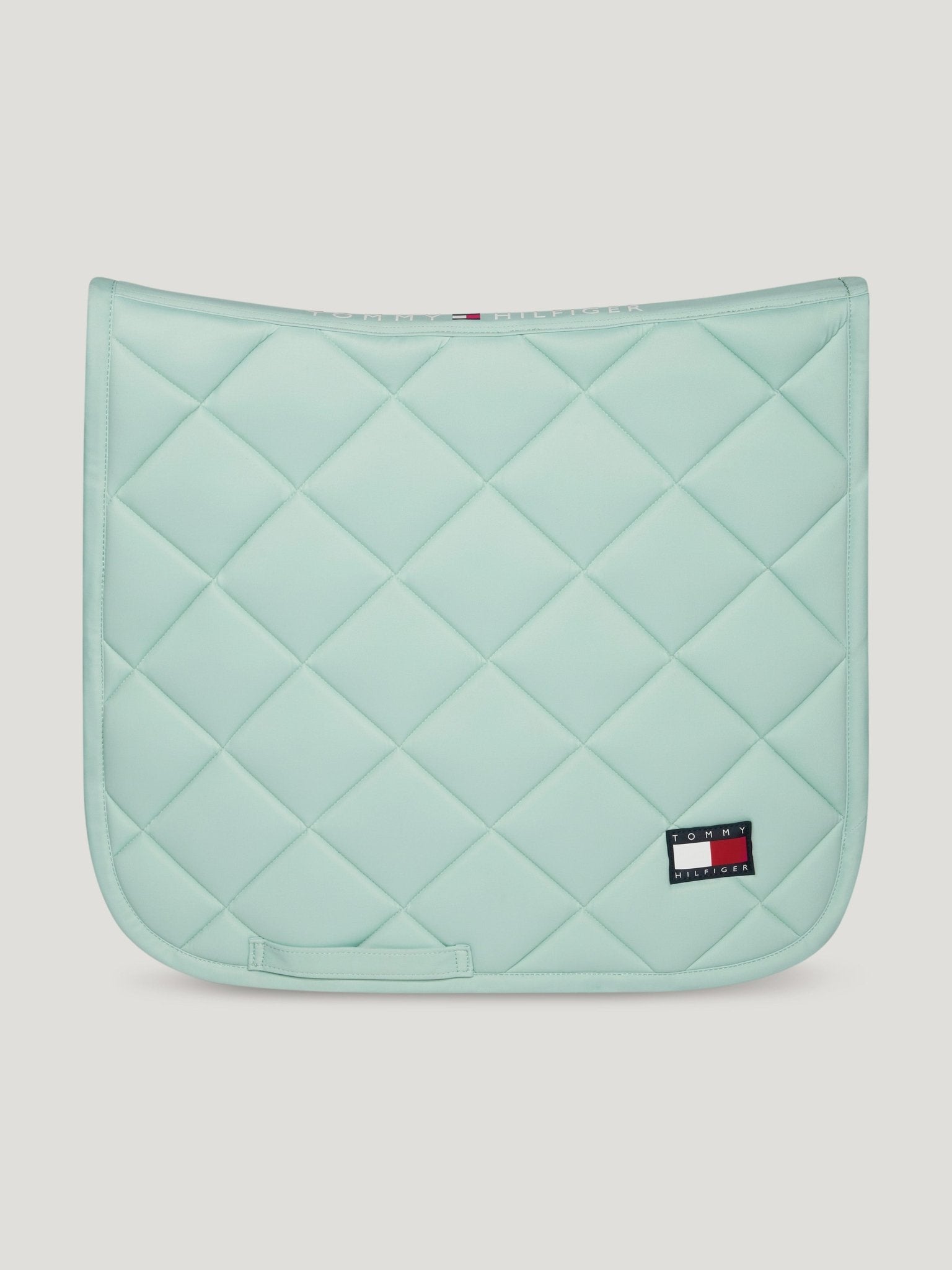 Tommy Hilfiger Equestrian Columbia Zadeldek Zadeldoeken - Maddelin Equestrian Tommy Hilfiger Equestrian