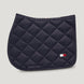 Tommy Hilfiger Equestrian Columbia Zadeldek Zadeldoeken - Maddelin Equestrian Tommy Hilfiger Equestrian