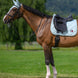 Tommy Hilfiger Equestrian Columbia Zadeldek Zadeldoeken - Maddelin Equestrian Tommy Hilfiger Equestrian