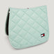 Tommy Hilfiger Equestrian Columbia Zadeldek Zadeldoeken - Maddelin Equestrian Tommy Hilfiger Equestrian