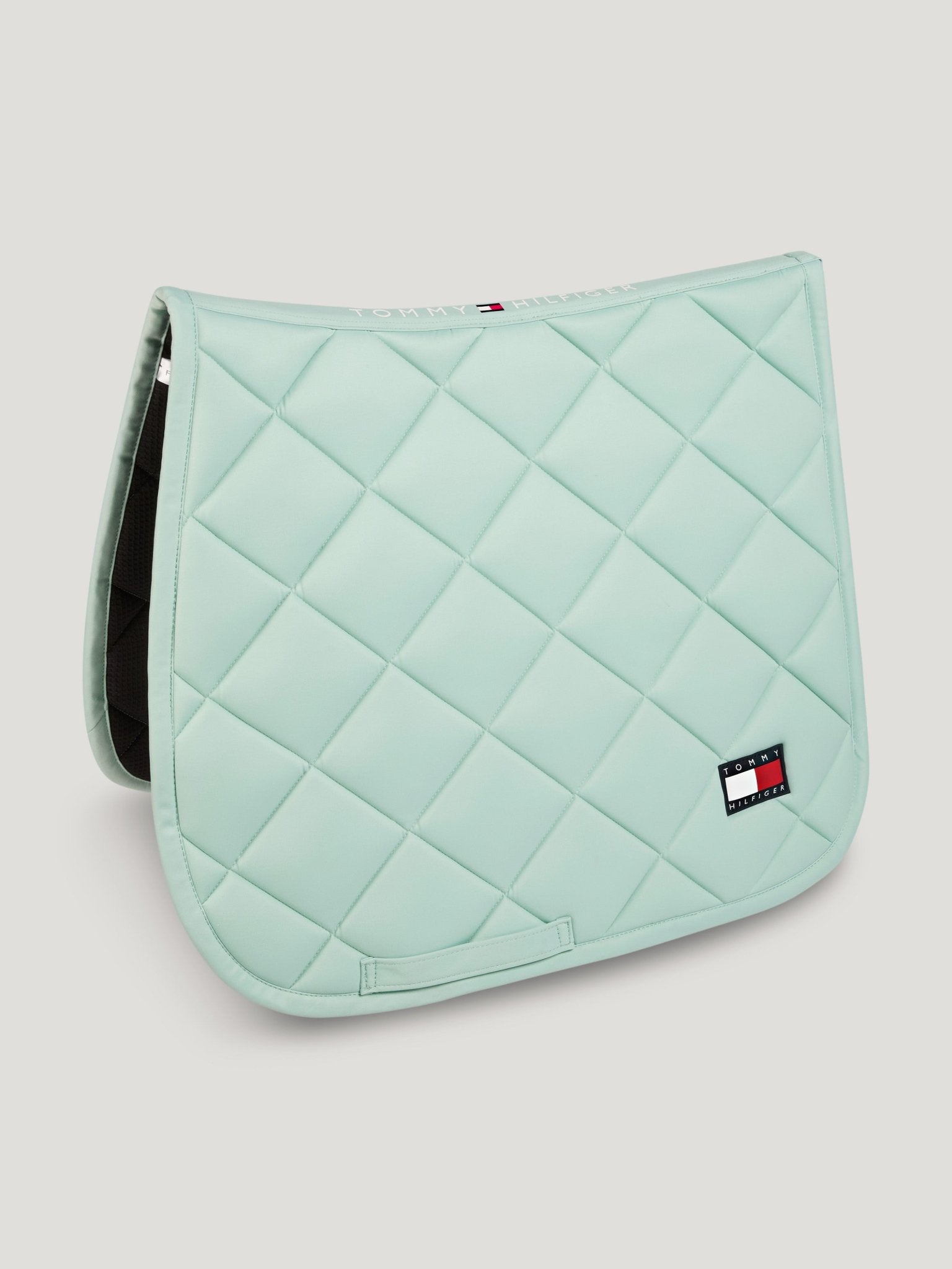 Tommy Hilfiger Equestrian Columbia Zadeldek Zadeldoeken - Maddelin Equestrian Tommy Hilfiger Equestrian