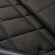 Tommy Hilfiger Equestrian Columbia Zadeldek Zadeldoeken - Maddelin Equestrian Tommy Hilfiger Equestrian
