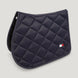 Tommy Hilfiger Equestrian Columbia Zadeldek Zadeldoeken - Maddelin Equestrian Tommy Hilfiger Equestrian