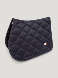 Tommy Hilfiger Equestrian Columbia Zadeldek Zadeldoeken - Maddelin Equestrian Tommy Hilfiger Equestrian