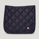 Tommy Hilfiger Equestrian Columbia Zadeldek Zadeldoeken - Maddelin Equestrian Tommy Hilfiger Equestrian