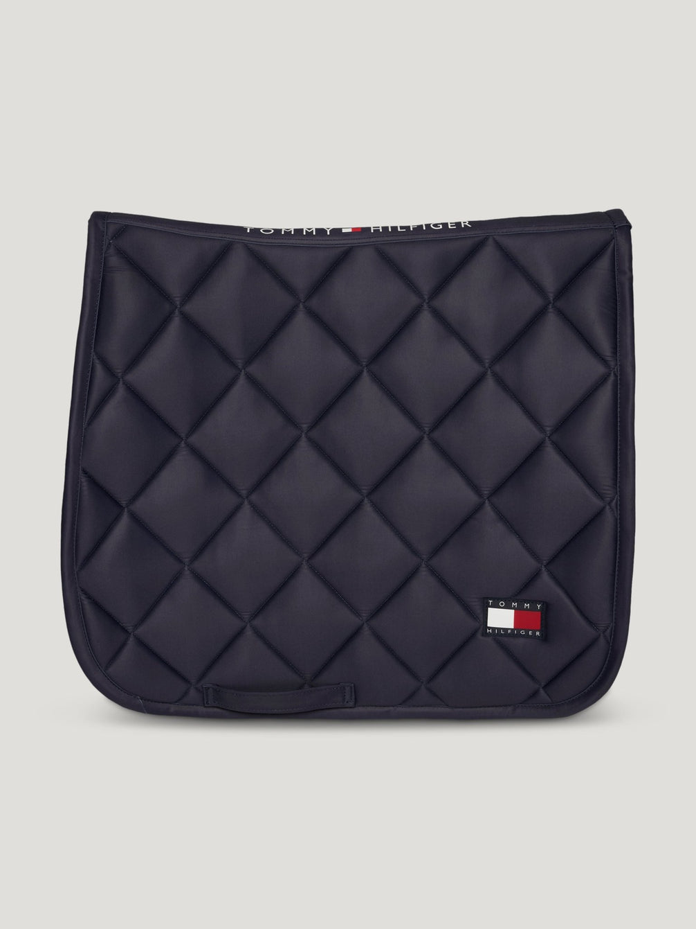 Tommy Hilfiger Equestrian Columbia Zadeldek Zadeldoeken - Maddelin Equestrian Tommy Hilfiger Equestrian
