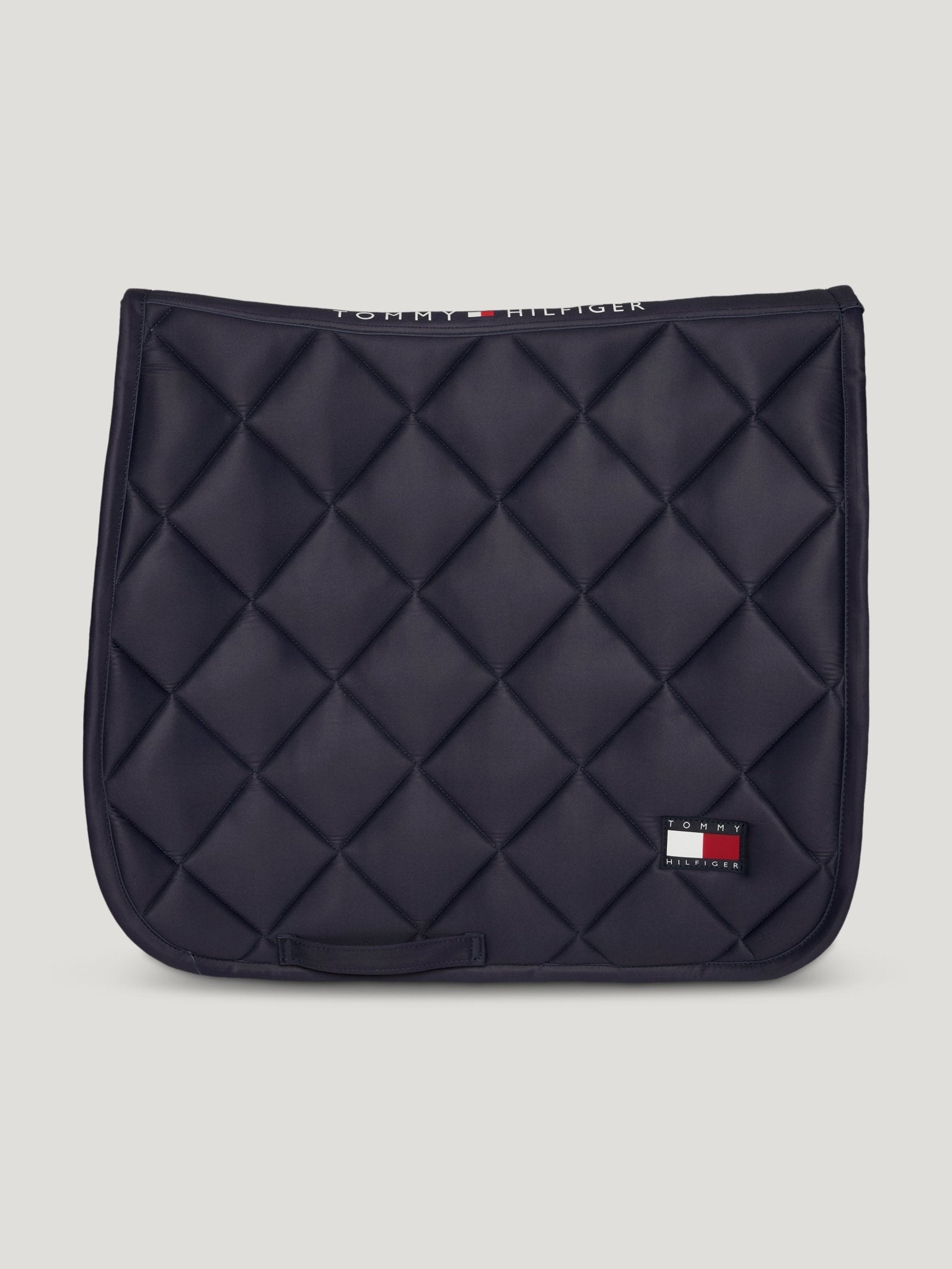 Tommy Hilfiger Equestrian Columbia Zadeldek Zadeldoeken - Maddelin Equestrian Tommy Hilfiger Equestrian