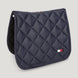 Tommy Hilfiger Equestrian Columbia Zadeldek Zadeldoeken - Maddelin Equestrian Tommy Hilfiger Equestrian