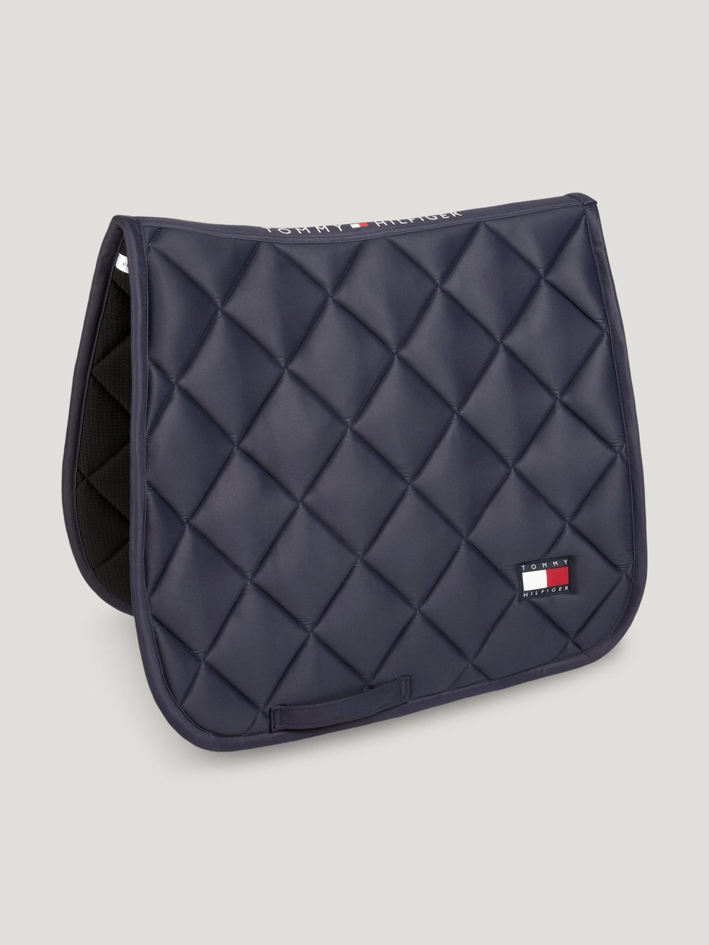 Tommy Hilfiger Equestrian Columbia Zadeldek Zadeldoeken - Maddelin Equestrian Tommy Hilfiger Equestrian