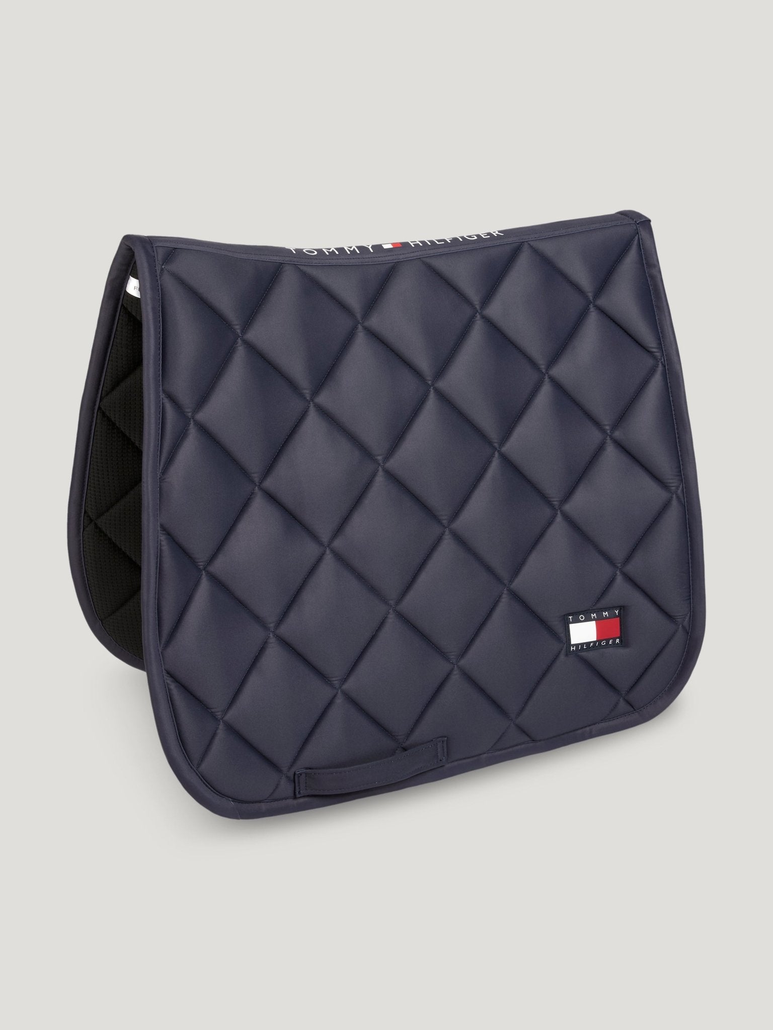 Tommy Hilfiger Equestrian Columbia Zadeldek Zadeldoeken - Maddelin Equestrian Tommy Hilfiger Equestrian