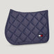 Tommy Hilfiger Equestrian Columbia Zadeldek Zadeldoeken - Maddelin Equestrian Tommy Hilfiger Equestrian