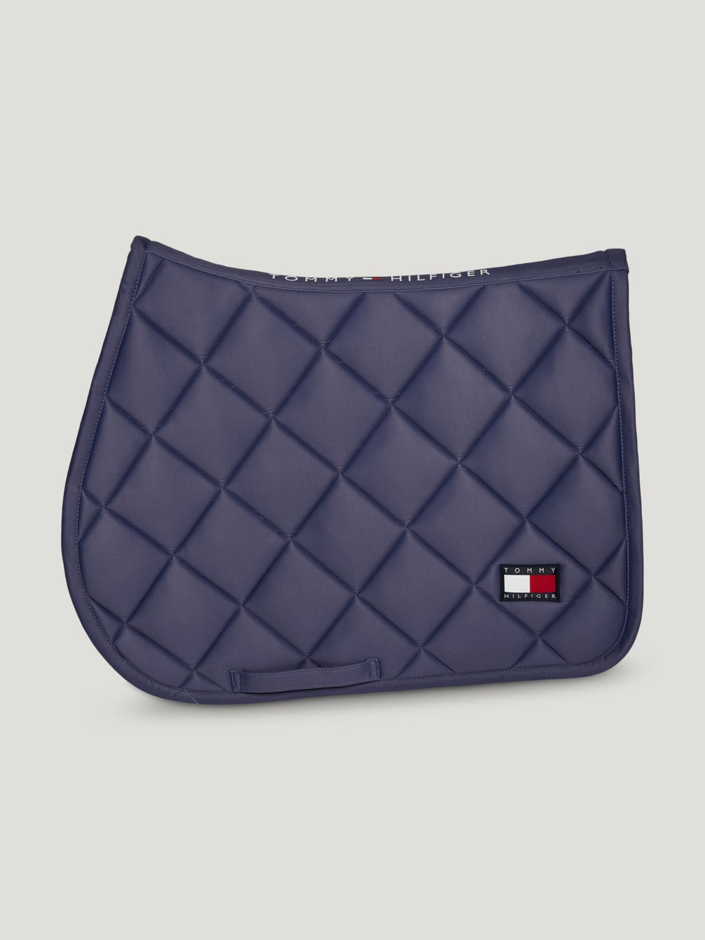 Tommy Hilfiger Equestrian Columbia Zadeldek Zadeldoeken - Maddelin Equestrian Tommy Hilfiger Equestrian