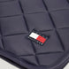 Tommy Hilfiger Equestrian Columbia Zadeldek Zadeldoeken - Maddelin Equestrian Tommy Hilfiger Equestrian