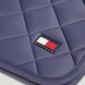 Tommy Hilfiger Equestrian Columbia Zadeldek Zadeldoeken - Maddelin Equestrian Tommy Hilfiger Equestrian