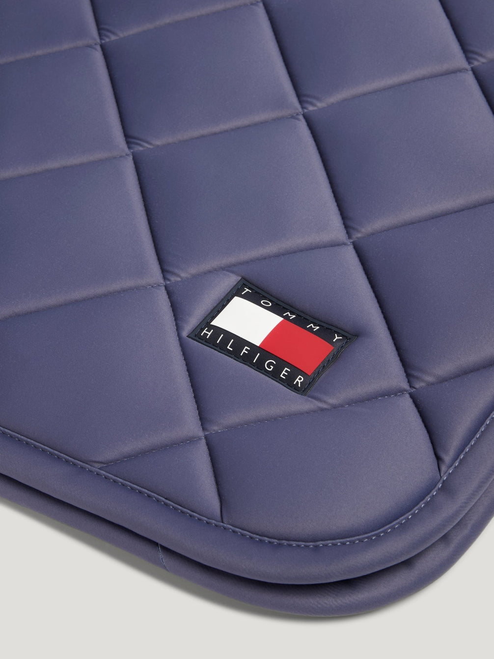 Tommy Hilfiger Equestrian Columbia Zadeldek Zadeldoeken - Maddelin Equestrian Tommy Hilfiger Equestrian