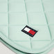 Tommy Hilfiger Equestrian Columbia Zadeldek Zadeldoeken - Maddelin Equestrian Tommy Hilfiger Equestrian