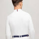 Tommy Hilfiger Equestrian Columbus Wedstrijdshirt Heren Wedstrijdshirts - Maddelin Equestrian Tommy Hilfiger Equestrian