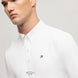Tommy Hilfiger Equestrian Columbus Wedstrijdshirt Heren Wedstrijdshirts - Maddelin Equestrian Tommy Hilfiger Equestrian